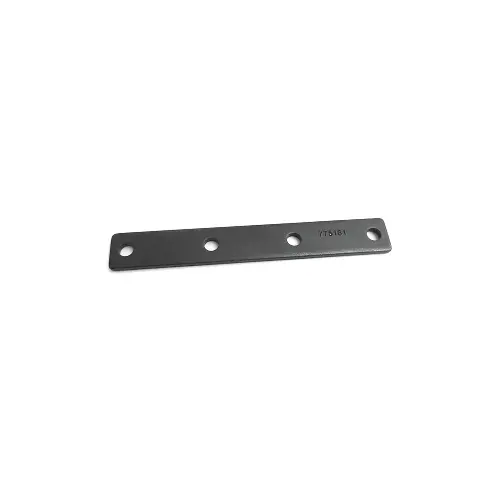 Model   Newlong DKN 3W No 3 19